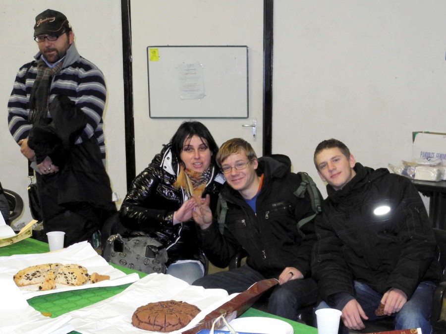 DSCN2135 cr.jpg
